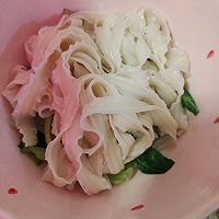 ڼͼƬ6