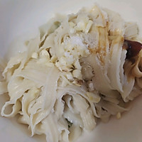 ڼͼƬ7