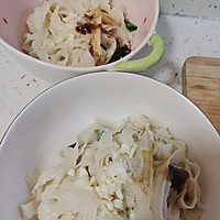 ڼͼƬ8