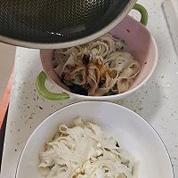 ڼͼƬ9