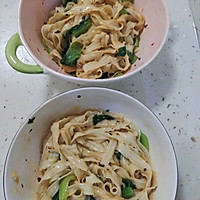 ڼͼƬ11