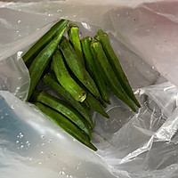 ںóԵͼƬ1