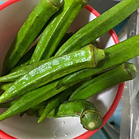 ںóԵͼƬ2