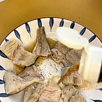 ܲƤ໨ͼƬ1