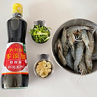 ںմϺͼƬ1