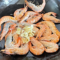 ںմϺͼƬ3