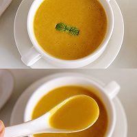 ϹϺͼƬ9