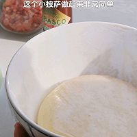 ѬͼƬ1