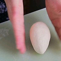 ѬͼƬ6