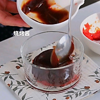 ѬͼƬ10