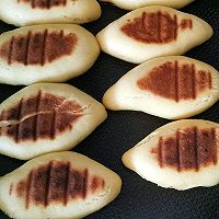 ױӵͼƬ6