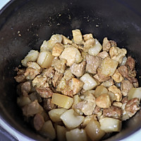ڰٳԲĺͼƬ5