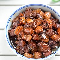 ڰٳԲĺͼƬ8