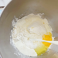 ڱͼƬ2