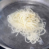 ڿͼƬ5