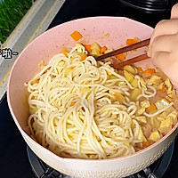 ڿͼƬ7