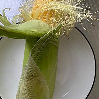 װͼƬ1