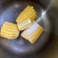 װͼƬ3