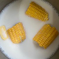 װͼƬ5