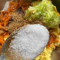 ڰӵͼƬ9