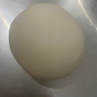 ڰӵͼƬ11