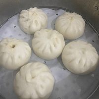 ڰӵͼƬ14
