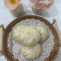 ڰӵͼƬ15
