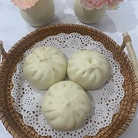 ڰӵͼƬ16