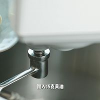 ݮŷͼƬ8