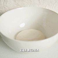 ݮŷͼƬ10