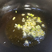 ˵ͼƬ5