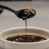 բзͼƬ6