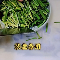 ھ²֬ͼƬ1