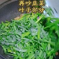 ھ²֬ͼƬ4