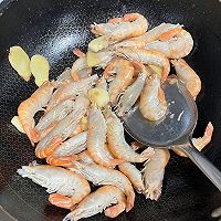 ںϺͼƬ2