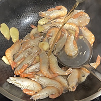 ںϺͼƬ3
