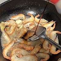 ںϺͼƬ4