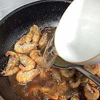 ںϺͼƬ7