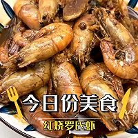 ںϺͼƬ11