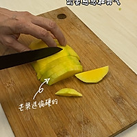 âϺʵͼƬ2