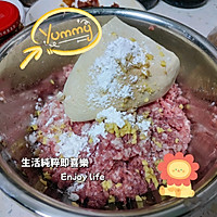 ڶԲӵͼƬ1
