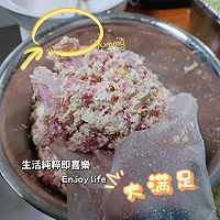 ڶԲӵͼƬ2