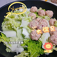ڶԲӵͼƬ3