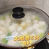 ڶԲӵͼƬ4