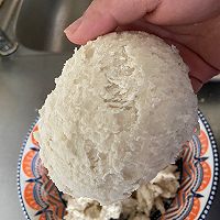 ըӵͼƬ7