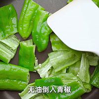 ཷƤͼƬ1