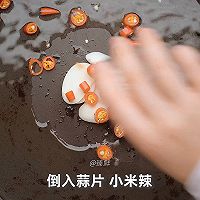 ཷƤͼƬ2