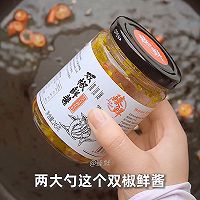ཷƤͼƬ5