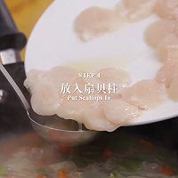 ʱ߱ͼƬ5