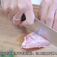 ڽ鼦гͼƬ2
